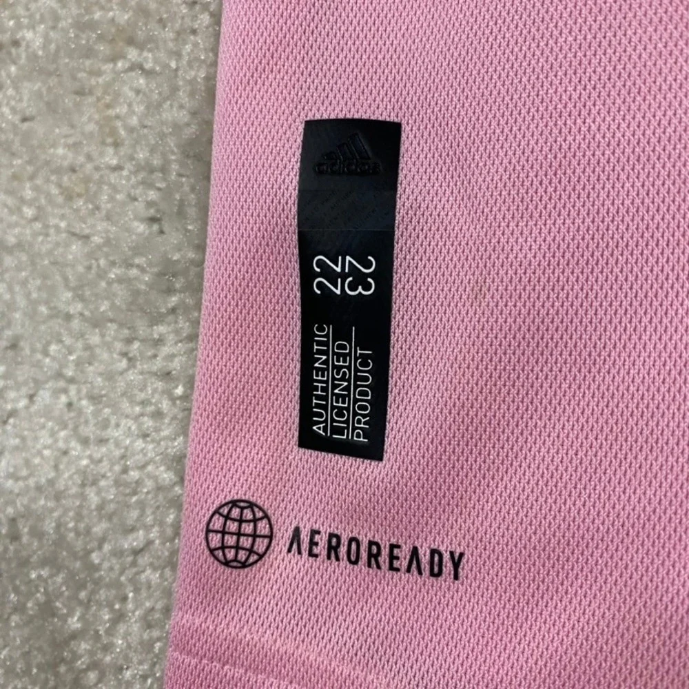 adidas inter miami